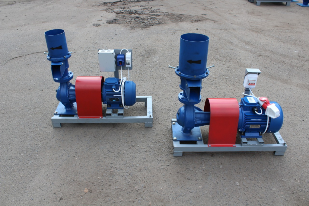 0n32z24bt9dc97zzralo50pqv409ue1a.jpg 0n32z24bt9dc97zzralo50pqv409ue1a.jpg