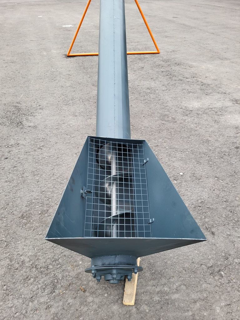 20241028_100832.jpg 20241028_100832.jpg