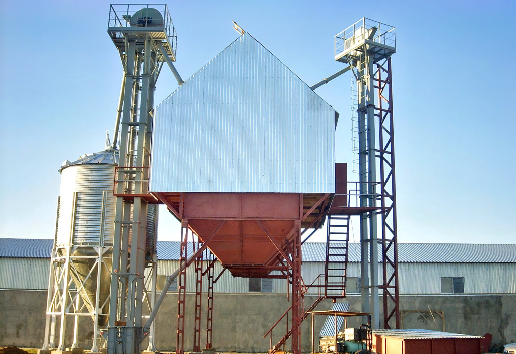 blog-norii-defect-3.jpg blog-norii-defect-3.jpg