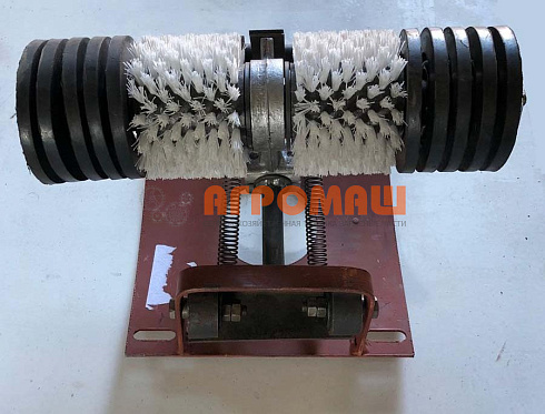 Очиститель А 1-БЦС-100.02.700 : купить в Уфе