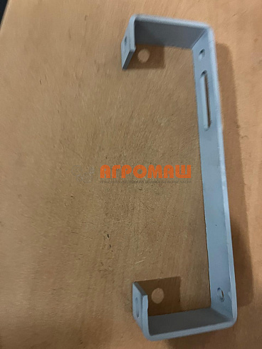 Кронштейн М20КП-190-00-19: купить в Уфе