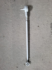 Тяга мотор-редуктора К 547: купить в Уфе