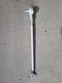 Тяга мотор-редуктора К 547: купить в Уфе