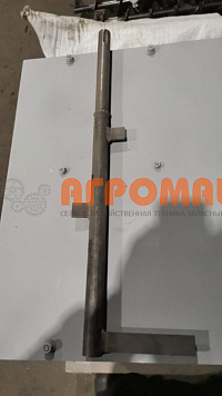 Мешалка ПС-10.02.070 (на металлический бак) : купить в Уфе Мешалка ПС-10.02.070 (на металлический бак) : купить в Уфе