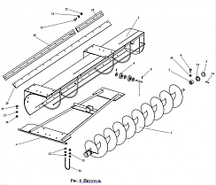 Питатель ОВИ 31.000: купить в Уфе
