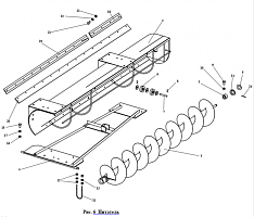 Питатель ОВИ 31.000: купить в Уфе