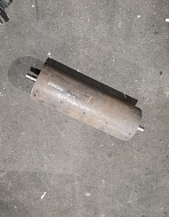 Барабан натяжной 02-37-00: купить в Уфе