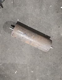 Барабан натяжной 02-37-00: купить в Уфе