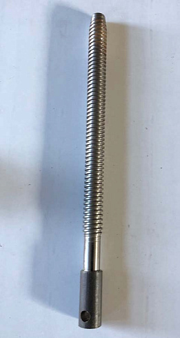 Винт ОВИ 08.601: купить в Уфе