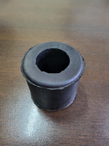 Втулка СММ 05.001: купить в Уфе