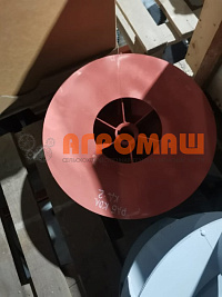 Рабочее колесо КД-2: купить в Уфе