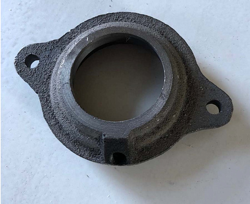 Крышка подшипника Н 026.164: купить в Уфе