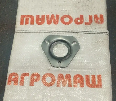 Корпус подшипника М-20КП-060-00-03(04): купить в Уфе