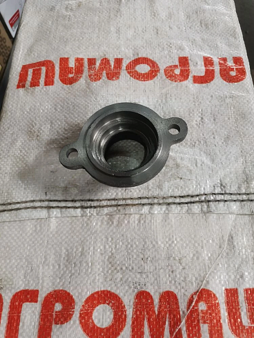 Крышка подшипника ЗС 1019: купить в Уфе