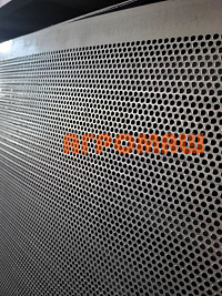 Решето: 1а-11,0-990х740-0,8-оц: купить в Уфе