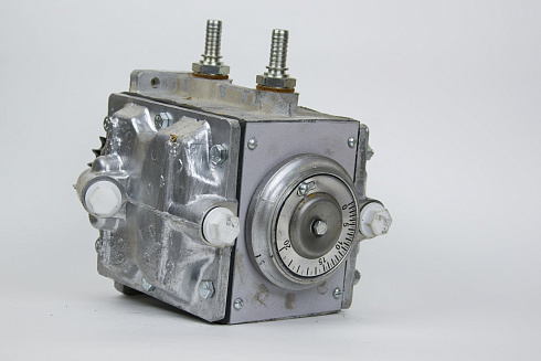 Насос дозатор ПС-10.10.000: купить в Уфе