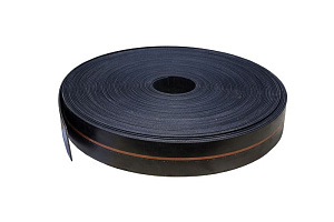 Ремень плоский 600*6: купить в Уфе Ремень плоский 600*6: купить в Уфе