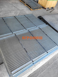 Решета БЛС-150: купить в Уфе