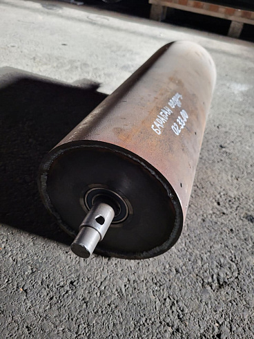 Барабан ведущий 02-33-00: купить в Уфе