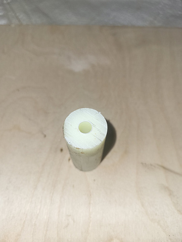 Ролик А1-БЦС-100.02.662: купить в Уфе