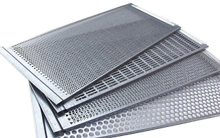 Решето КДУ-2 : купить в Уфе