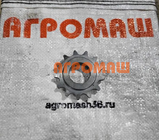 Звездочка А 100-02.03.06.01: купить в Уфе