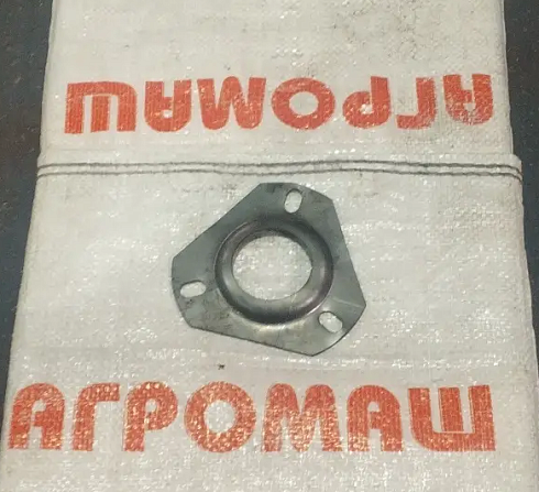 Корпус подшипника М-20КП-060-00-03(04): купить в Уфе