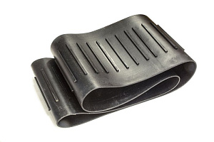 Ремень ребристый III 2560*4*400: купить в Уфе