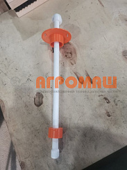 Датчик уровня погружной ПС-10 ДП: купить в Уфе