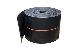 Конвейерные ленты БКНЛ-65: купить в Уфе