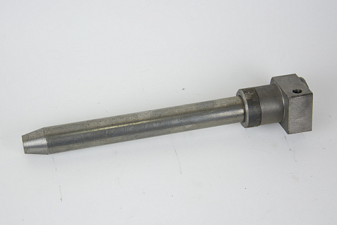 Вал выводного желоба К-531: купить в Уфе