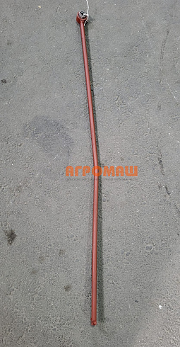 Тяга привода щеток К-531: купить в Уфе