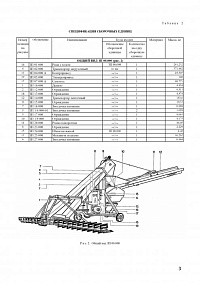 Ограждение ЗП 19.000: купить в Уфе