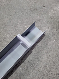 Лоток БИС 12 000.00.1250 000: купить в Уфе