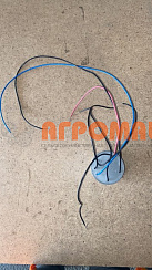 Реле задержки ПС-10 РЗ: купить в Уфе