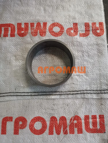 Втулка А1-БЦС-100.02.003 (А1-БЦС-100.02.452) (110/100/37 мм) : купить в Уфе