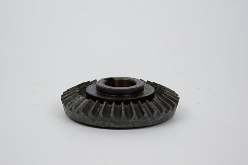 Колесо зубчатое ПС-10.43.607: купить в Уфе