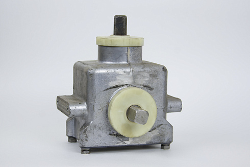 Привод шнеков ПС-10.43.090: купить в Уфе