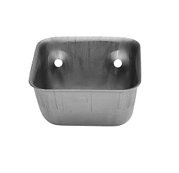 Металлические ковши УКЗ: купить в Уфе