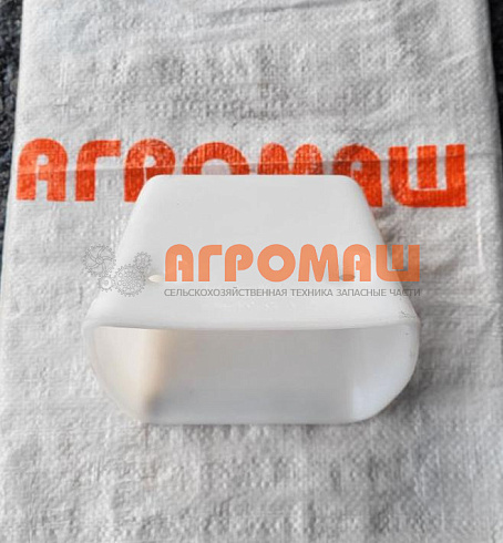 Ковш норийный полимерный МАСТУ 020: купить в Уфе