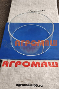 Цилиндр  ф210-100 БЛС150 000001091 000: купить в Уфе