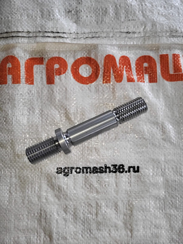 Ось СВУ 60.07.601 : купить в Уфе