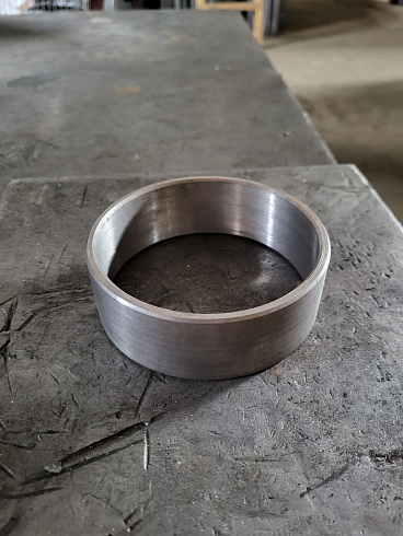 Втулка А1-БЦС-100.02.003: купить в Уфе