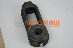 Головка в сборе ОВИ 02.220 (ОВИ 02.103+КМХ102Б): купить в Уфе