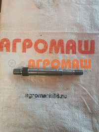 Ось ЗСК 70-05.04.13: купить в Уфе