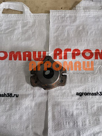 Корпус подшипника Н 026.084: купить в Уфе