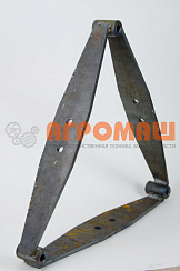 Траверса А1-БЦС-100.02.130 (150): купить в Уфе