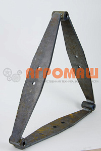 Траверса А1-БЦС-100.02.130 (150): купить в Уфе