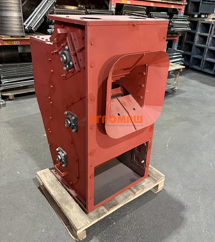 Триммер А 100-07.03.00: купить в Уфе