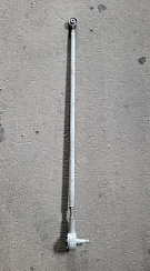 Тяга мотор-редуктора К 527: купить в Уфе